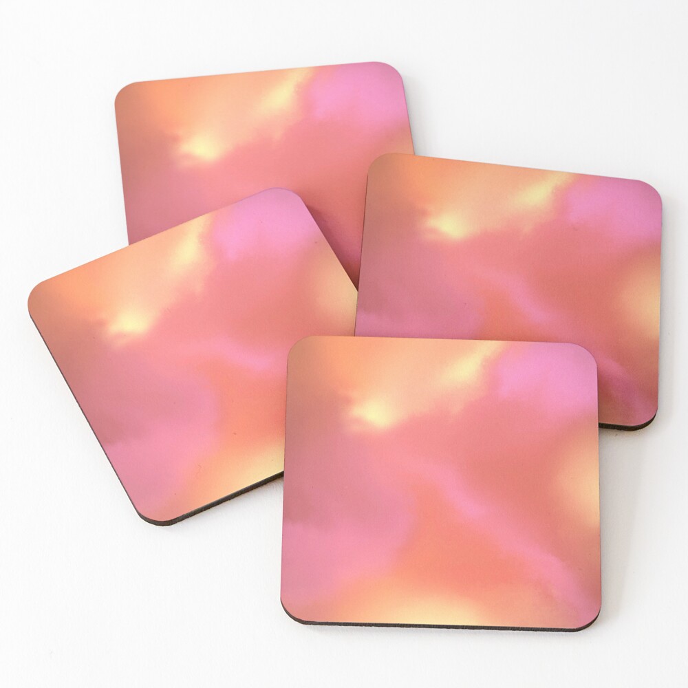 Item preview, Coasters (Set of 4) designed and sold by sdjames.