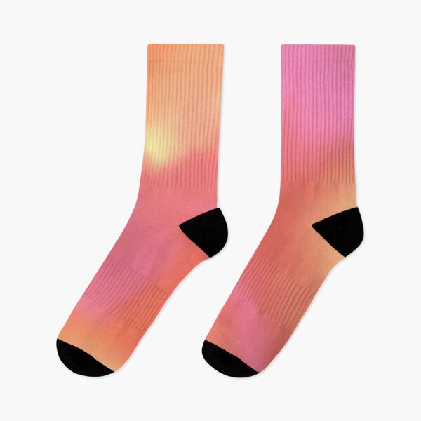 Item preview, Pastel Rays designed and sold by sdjames.
