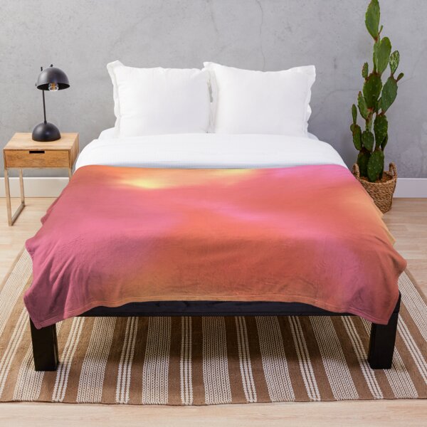 Item preview, Rayos pastel designed and sold by sdjames.