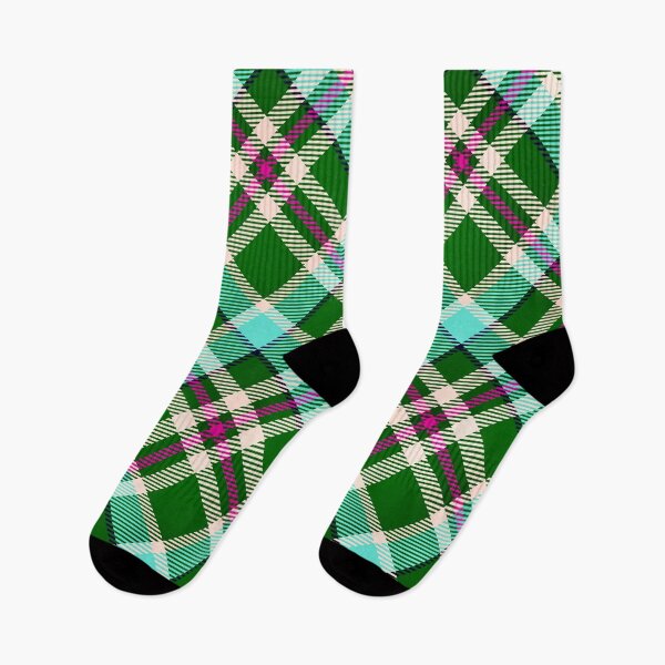 Item preview, Christmas Plaid designed and sold by GL Digital Artwork .