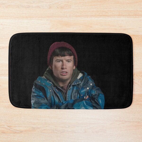 Item preview, Methadone Mick frae Craiglang - Still Game Characters designed and sold by bantershirts.