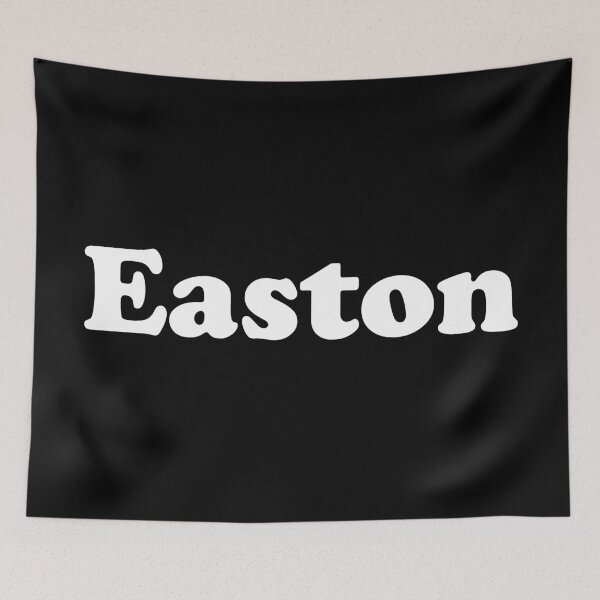Item preview, Easton designed and sold by ProjectX23.