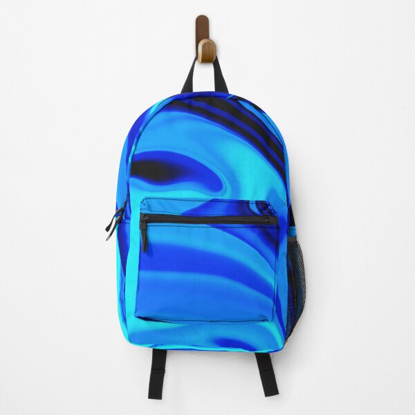 Item preview, Liquid Blu designed and sold by sdjames.