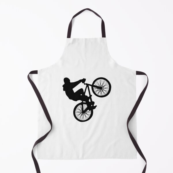 Artikelvorschau, Wheelie Zitat Art Design Inspirational Motivatio entworfen und verkauft von vividpixelusa.