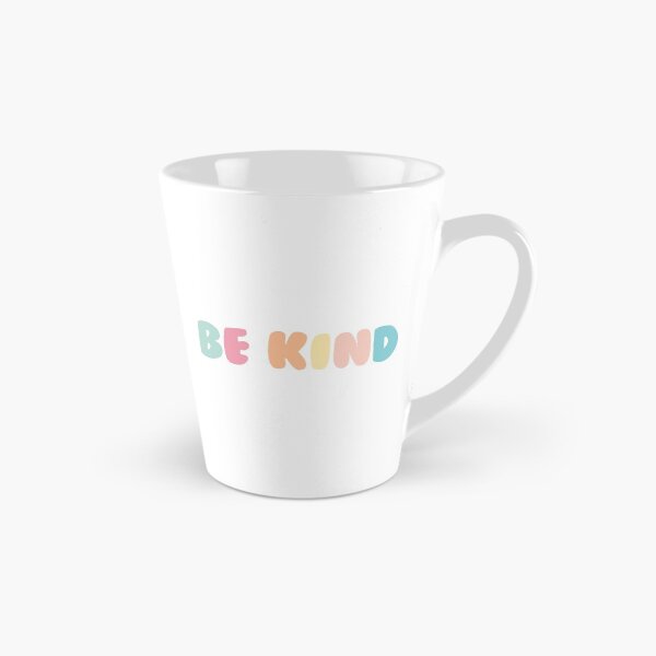 Item preview, Be Kind designed and sold by SophNoveltyShop.