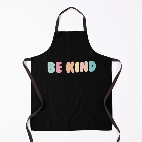 Item preview, Be Kind designed and sold by SophNoveltyShop.