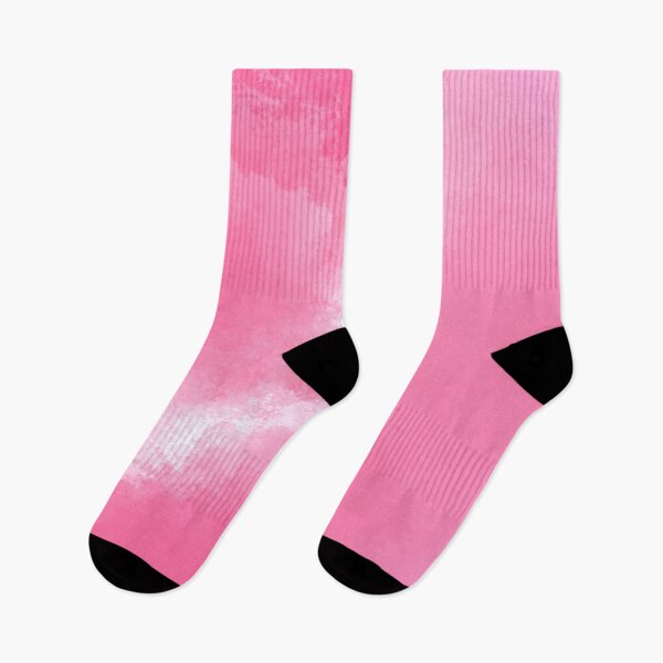 Item preview, Powder Pink designed and sold by sdjames.