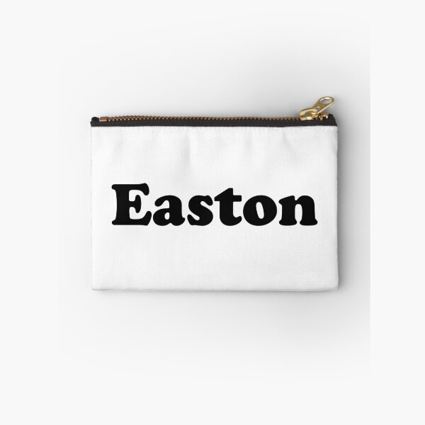 Item preview, Easton designed and sold by ProjectX23.