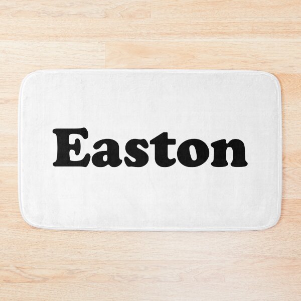 Item preview, Easton designed and sold by ProjectX23.