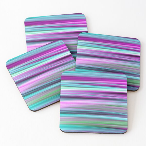 Item preview, Neon Pastel Vibe designed and sold by sdjames.