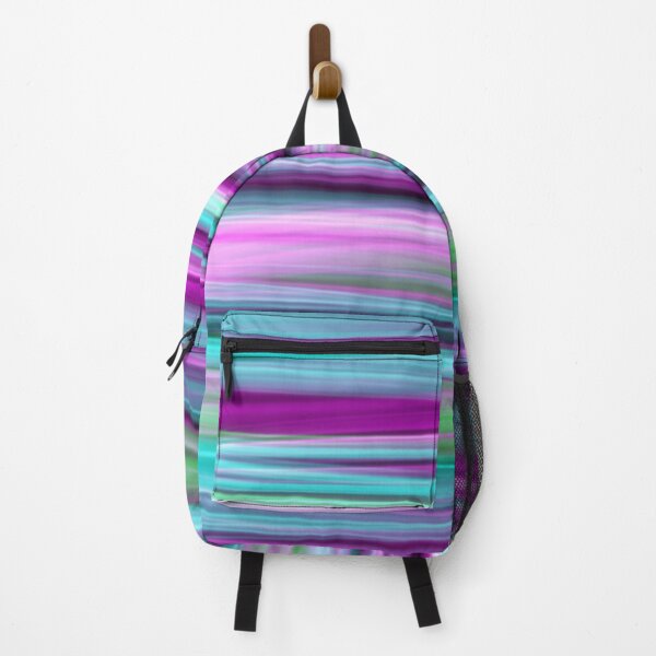 Item preview, Neon Pastel Vibe designed and sold by sdjames.
