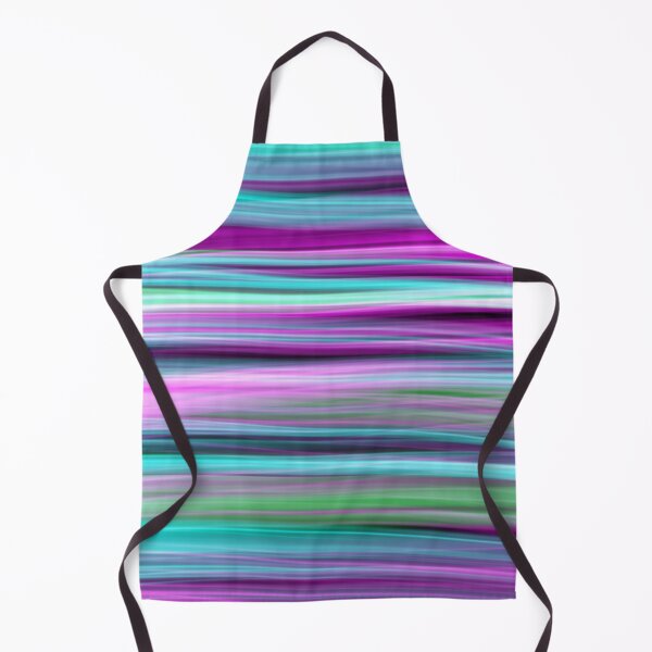Item preview, Neon Pastel Vibe designed and sold by sdjames.