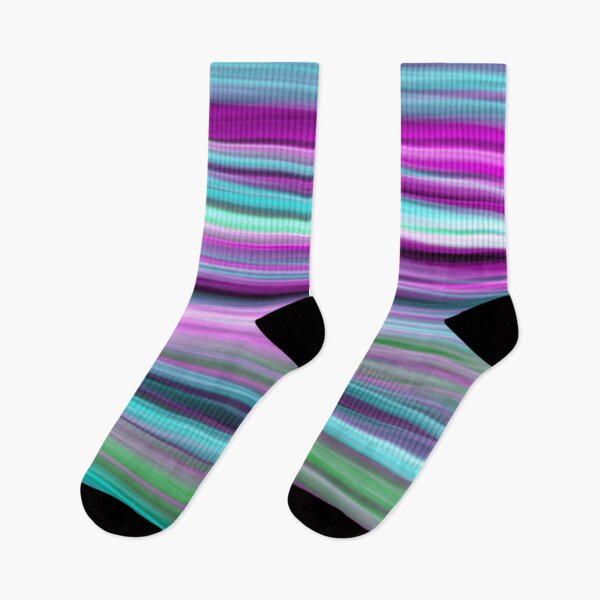Item preview, Neon Pastel Vibe designed and sold by sdjames.