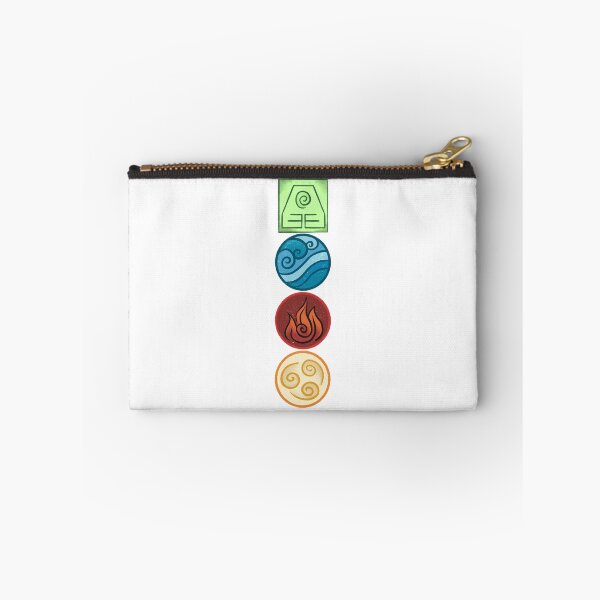 Item preview, Four Nations Symbols designed and sold by Noshms.