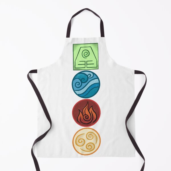 Item preview, Four Nations Symbols designed and sold by Noshms.