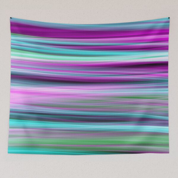 Item preview, Neon Pastel Vibe designed and sold by sdjames.