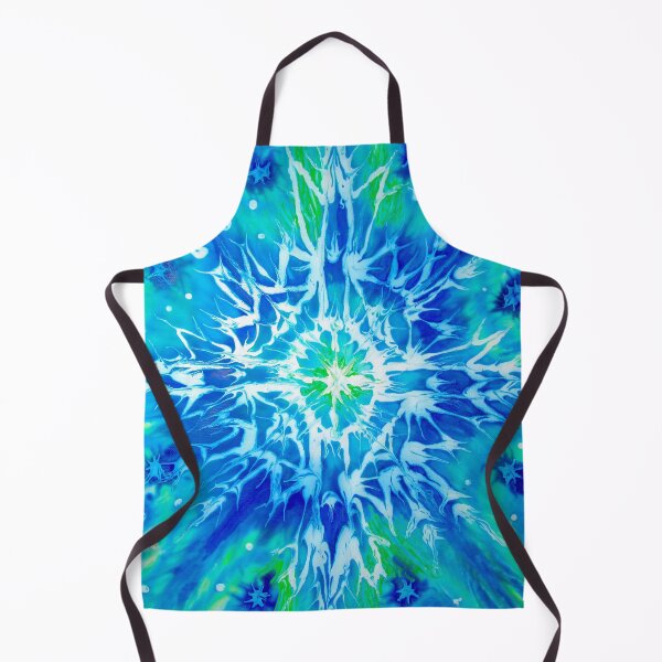 Item preview, Snowflake designed and sold by Andrew Morrell.