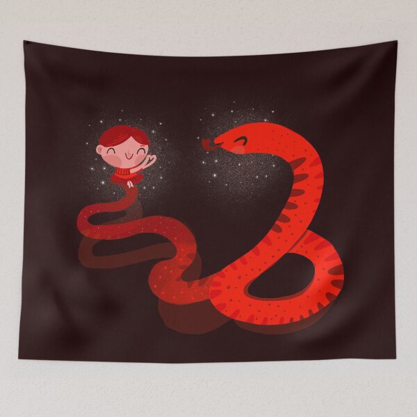 Item preview, Love designed and sold by mjdaluz.