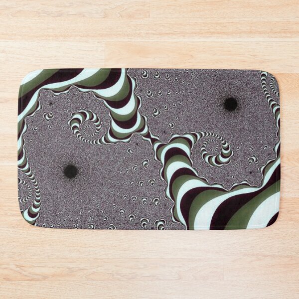 Item preview, Illusion 3D art designed and sold by Julieford.