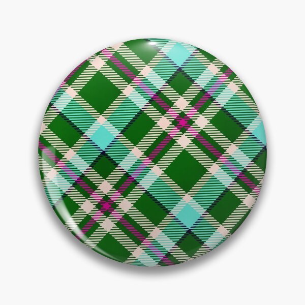 Item preview, Christmas Plaid designed and sold by GL Digital Artwork .