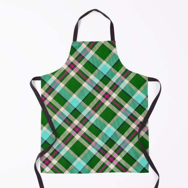 Item preview, Christmas Plaid designed and sold by GL Digital Artwork .
