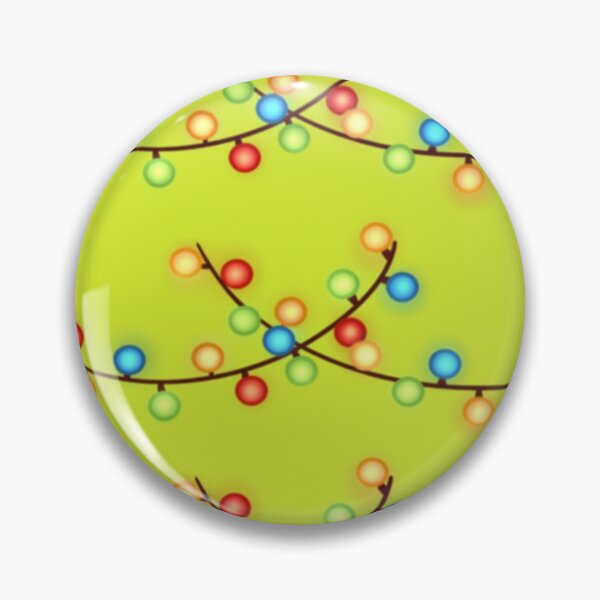 Item preview, Colourful Bulb designed and sold by oxyten.