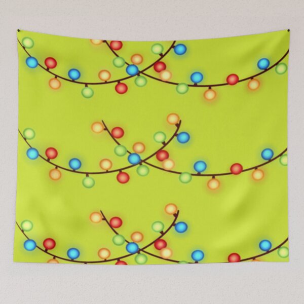 Item preview, Colourful Bulb designed and sold by oxyten.