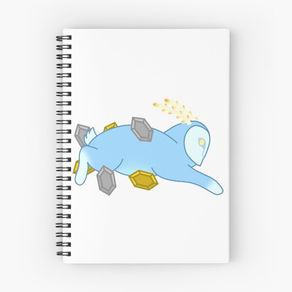 Item preview, Blupee! designed and sold by reyvinart.