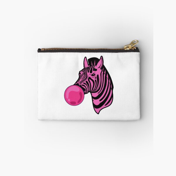 Item preview, Zebra Bubble Gum designed and sold by FajardoGrace.