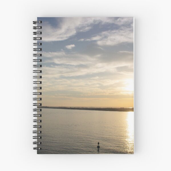 Item preview, Sunlight Sparkles Over the Sea designed and sold by thebig3-.
