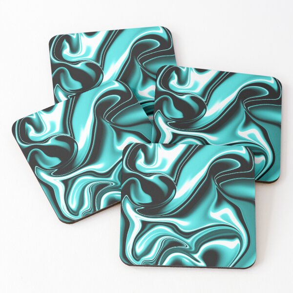 Item preview, Digital Swirl designed and sold by sdjames.