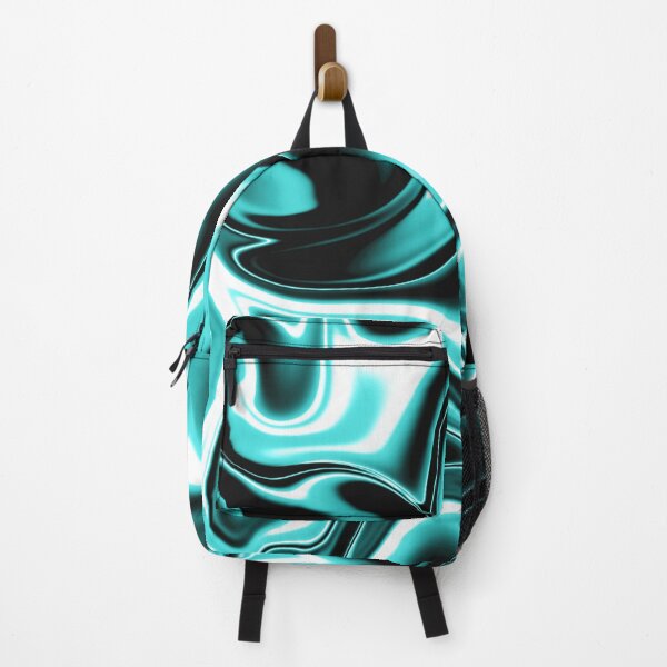 Item preview, Digital Swirl designed and sold by sdjames.