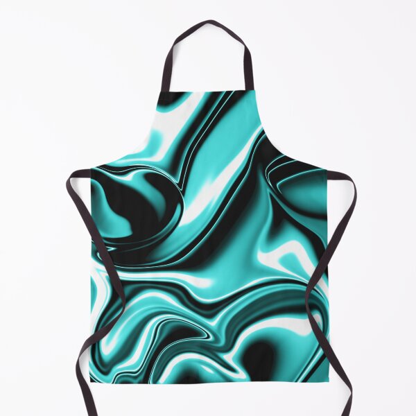 Item preview, Digital Swirl designed and sold by sdjames.