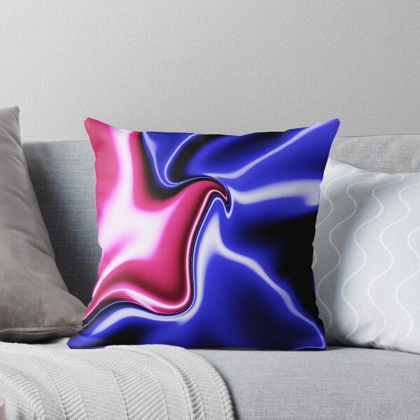 Item preview, Flags designed and sold by sdjames.