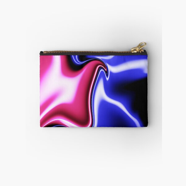 Item preview, Flags designed and sold by sdjames.