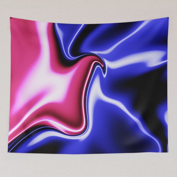 Item preview, Flags designed and sold by sdjames.