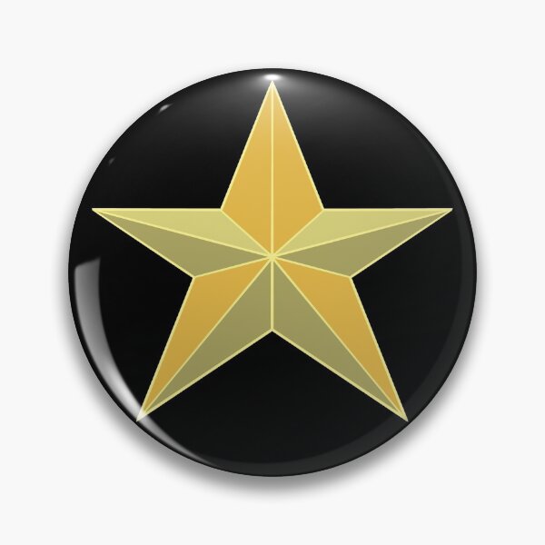 Item preview, Christmas 3D Star  designed and sold by TnKconcepts.