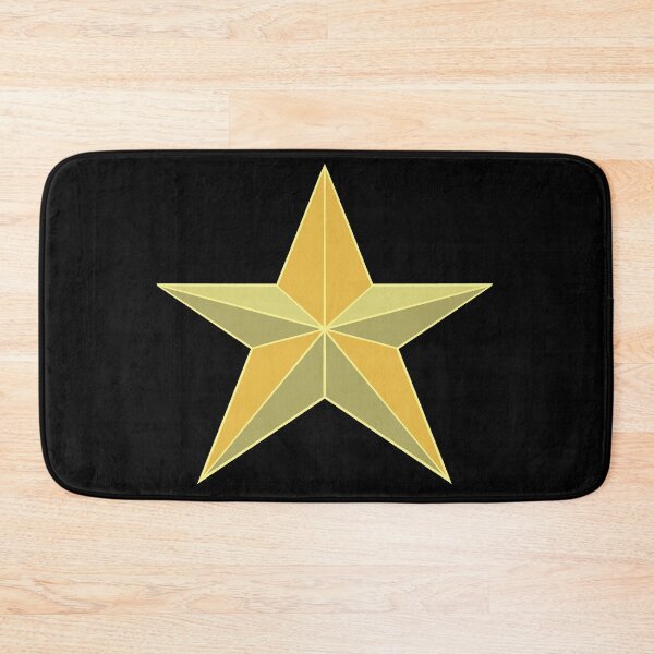 Item preview, Christmas 3D Star  designed and sold by TnKconcepts.