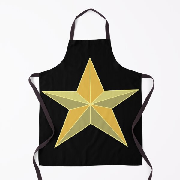 Item preview, Christmas 3D Star designed and sold by TnKconcepts.