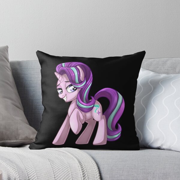 Item preview, Starlight Glimmer designed and sold by Sciggles.