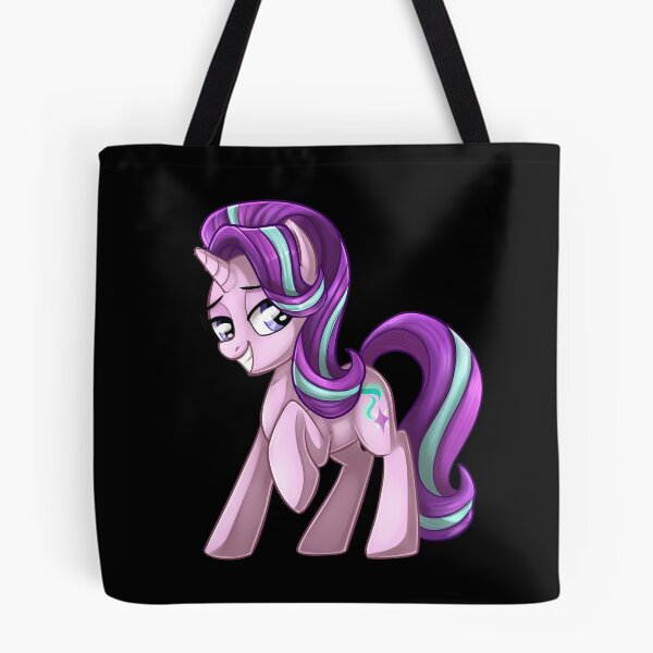 Item preview, Starlight Glimmer designed and sold by Sciggles.