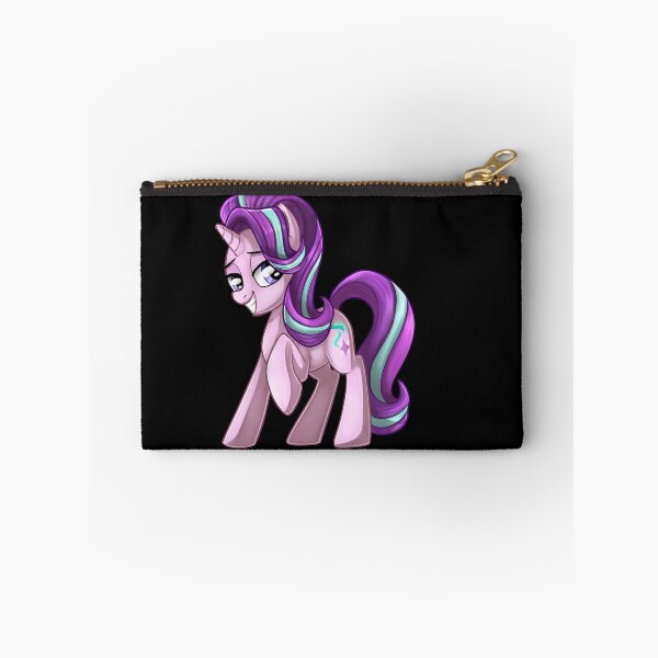 Item preview, Starlight Glimmer designed and sold by Sciggles.