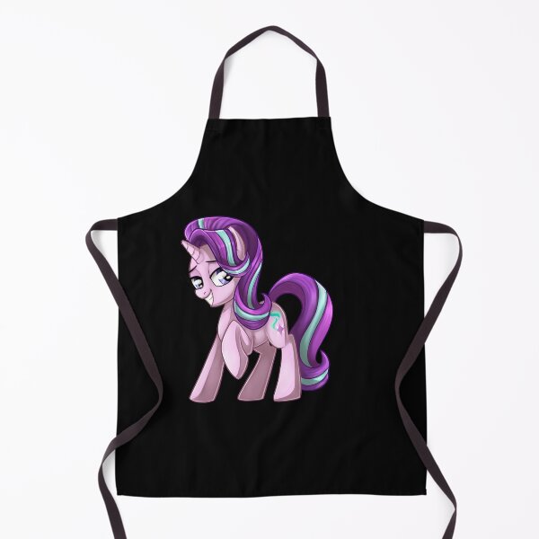 Item preview, Starlight Glimmer designed and sold by Sciggles.