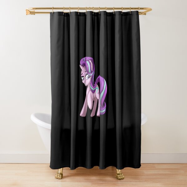 Item preview, Starlight Glimmer designed and sold by Sciggles.