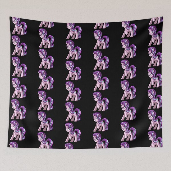 Item preview, Starlight Glimmer designed and sold by Sciggles.
