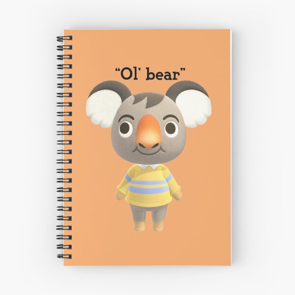 Item preview, Ozzie with Catchphrase  designed and sold by sheagt.