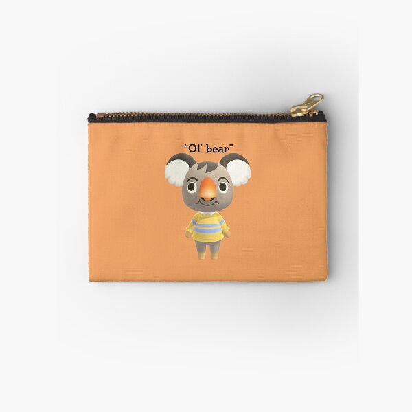 Item preview, Ozzie with Catchphrase  designed and sold by sheagt.