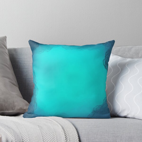 Item preview, Underwater designed and sold by sdjames.