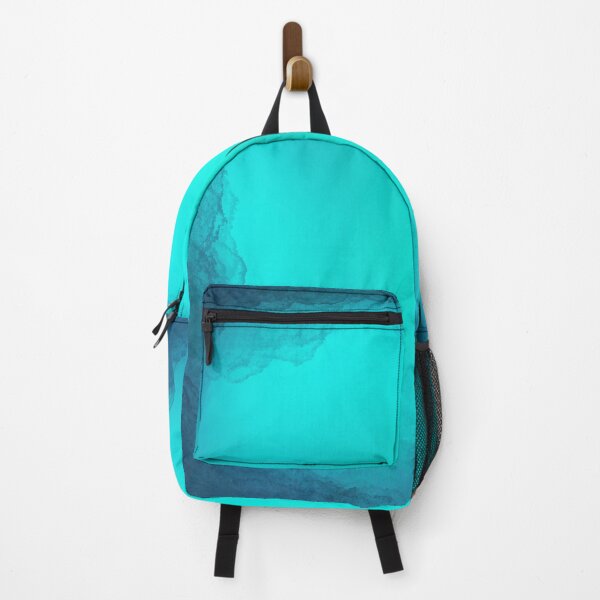 Item preview, Underwater designed and sold by sdjames.