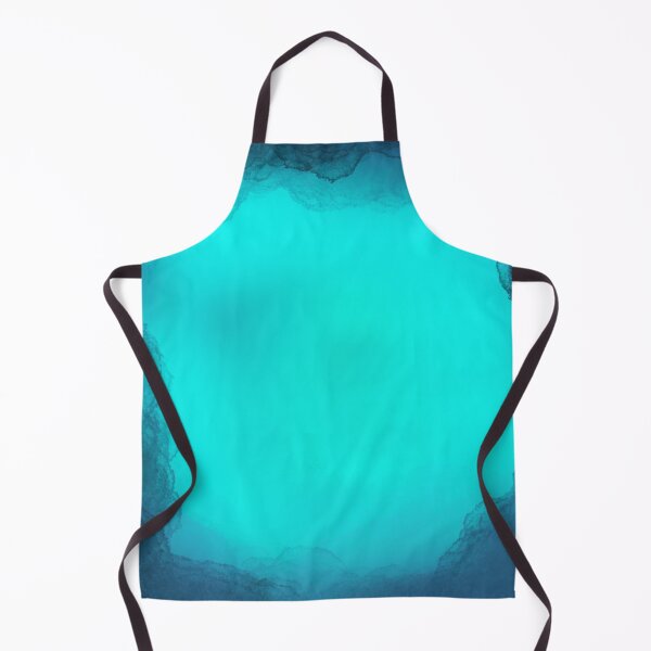 Item preview, Underwater designed and sold by sdjames.